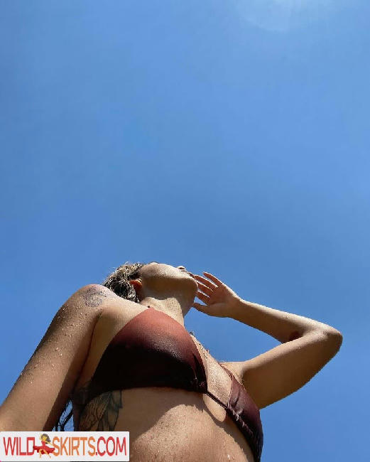 B0ngucci / b0ngucci / yeezitaughtme nude OnlyFans, Instagram leaked photo #9