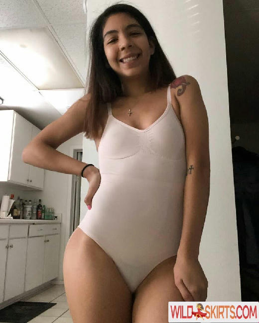 B0ngucci / b0ngucci / yeezitaughtme nude OnlyFans, Instagram leaked photo #22
