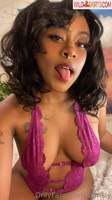 b0nsly / b0nsl.y / b0nsly nude OnlyFans, Instagram leaked photo #13