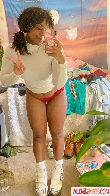 b0nsly / b0nsl.y / b0nsly nude OnlyFans, Instagram leaked photo #34