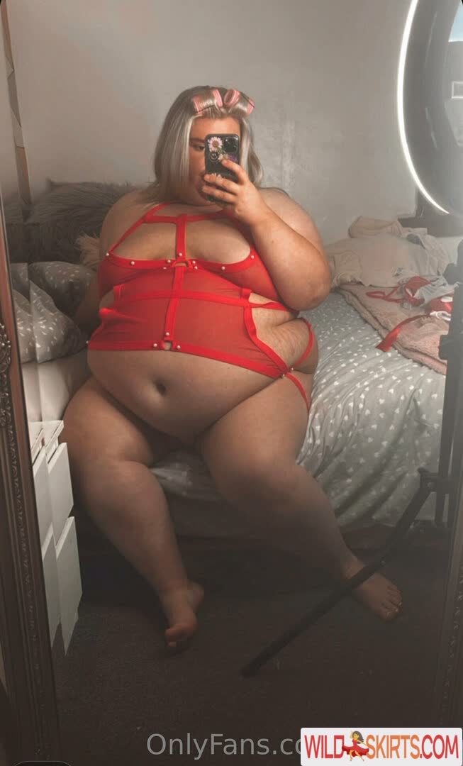 b0ugiee / b0ugiee / bougiiee nude OnlyFans, Instagram leaked photo #4