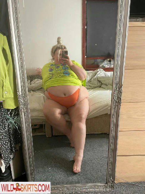 b0ugiee / b0ugiee / bougiiee nude OnlyFans, Instagram leaked photo #32