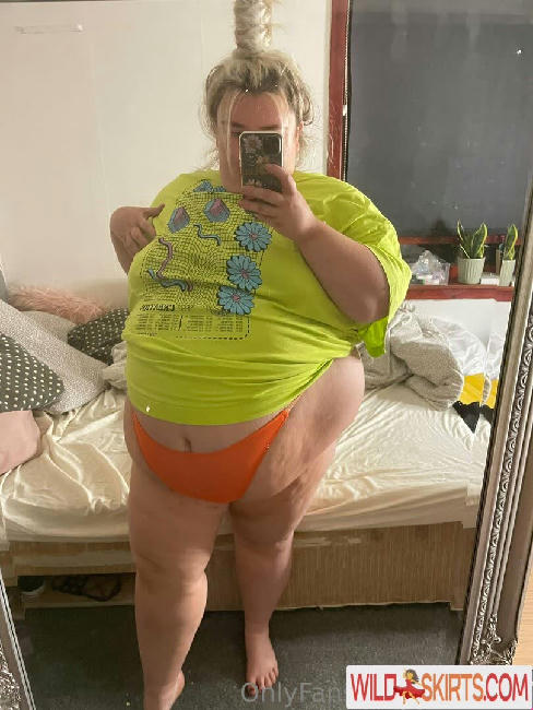 b0ugiee / b0ugiee / bougiiee nude OnlyFans, Instagram leaked photo #33