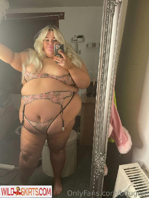 b0ugiee / b0ugiee / bougiiee nude OnlyFans, Instagram leaked photo #80