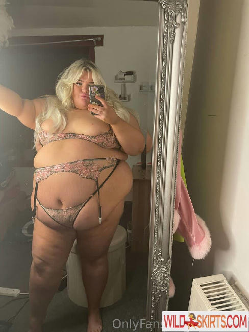 b0ugiee / b0ugiee / bougiiee nude OnlyFans, Instagram leaked photo #25