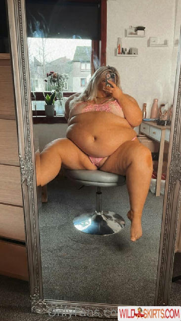 b0ugiee / b0ugiee / bougiiee nude OnlyFans, Instagram leaked photo #37