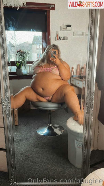 b0ugiee / b0ugiee / bougiiee nude OnlyFans, Instagram leaked photo #21