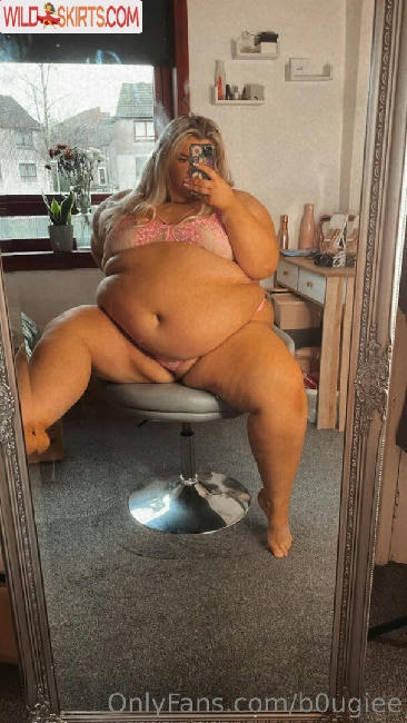 b0ugiee / b0ugiee / bougiiee nude OnlyFans, Instagram leaked photo #38