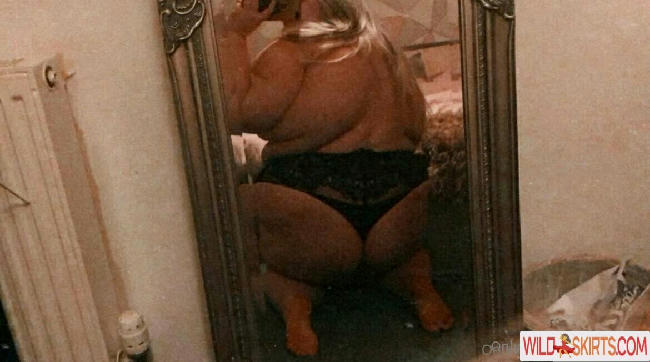 b0ugiee / b0ugiee / bougiiee nude OnlyFans, Instagram leaked photo #44