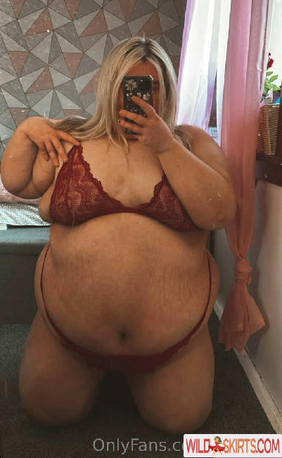 b0ugiee / b0ugiee / bougiiee nude OnlyFans, Instagram leaked photo #49