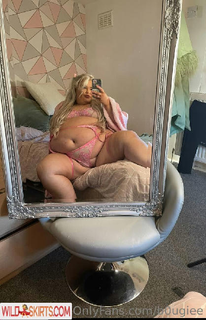 b0ugiee / b0ugiee / bougiiee nude OnlyFans, Instagram leaked photo #50