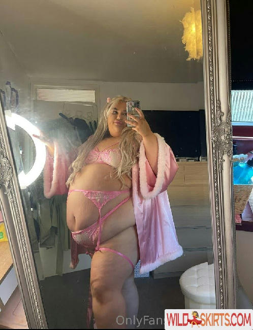 b0ugiee / b0ugiee / bougiiee nude OnlyFans, Instagram leaked photo #51