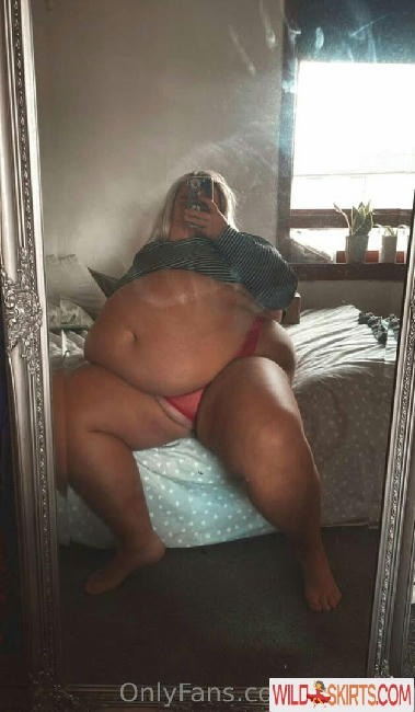 b0ugiee / b0ugiee / bougiiee nude OnlyFans, Instagram leaked photo #61