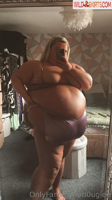 b0ugiee / b0ugiee / bougiiee nude OnlyFans, Instagram leaked photo #65