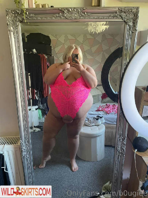 b0ugiee / b0ugiee / bougiiee nude OnlyFans, Instagram leaked photo #69