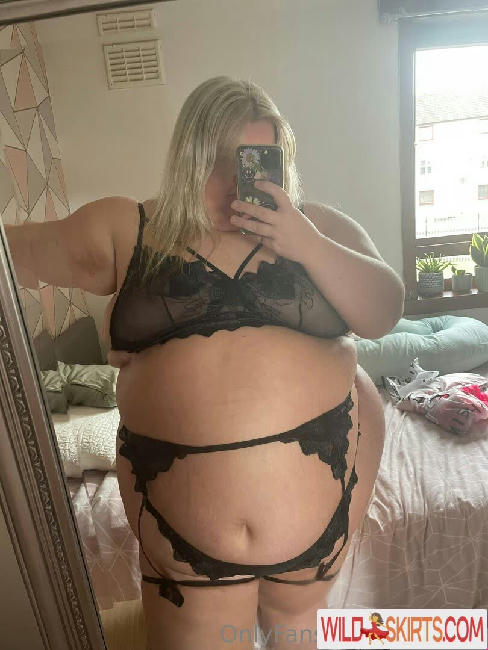 b0ugiee / b0ugiee / bougiiee nude OnlyFans, Instagram leaked photo #70