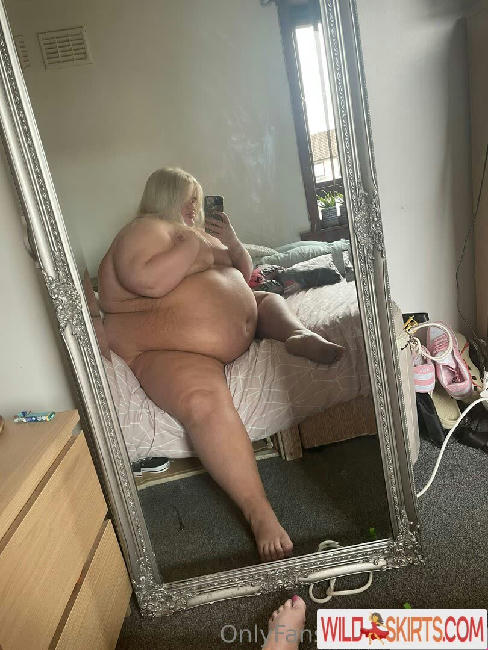 b0ugiee / b0ugiee / bougiiee nude OnlyFans, Instagram leaked photo #75