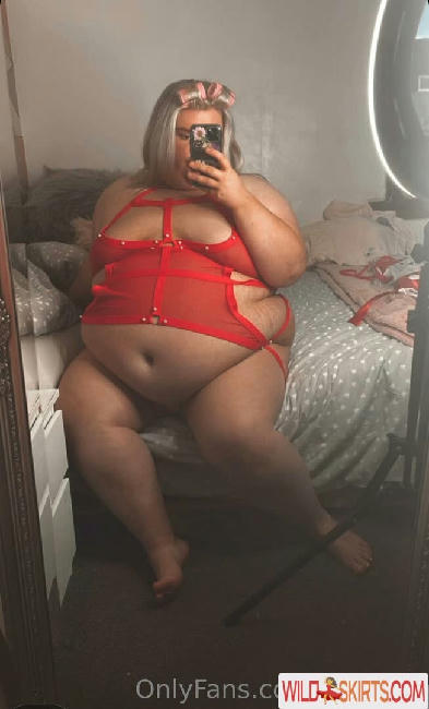 b0ugiee / b0ugiee / bougiiee nude OnlyFans, Instagram leaked photo #5