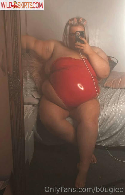 b0ugiee / b0ugiee / bougiiee nude OnlyFans, Instagram leaked photo #19