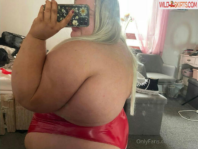 b0ugiexo / b0ugiexo / ohh_pattycakez nude OnlyFans, Instagram leaked photo #4