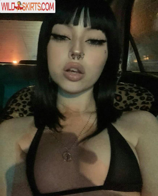 b4i1e3 / 64il0ut / b4il3e nude OnlyFans, Instagram leaked photo #38