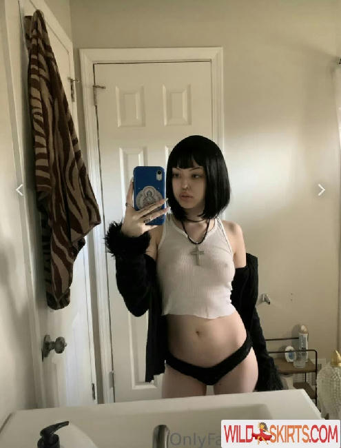 b4i1e3 / 64il0ut / b4il3e nude OnlyFans, Instagram leaked photo #3