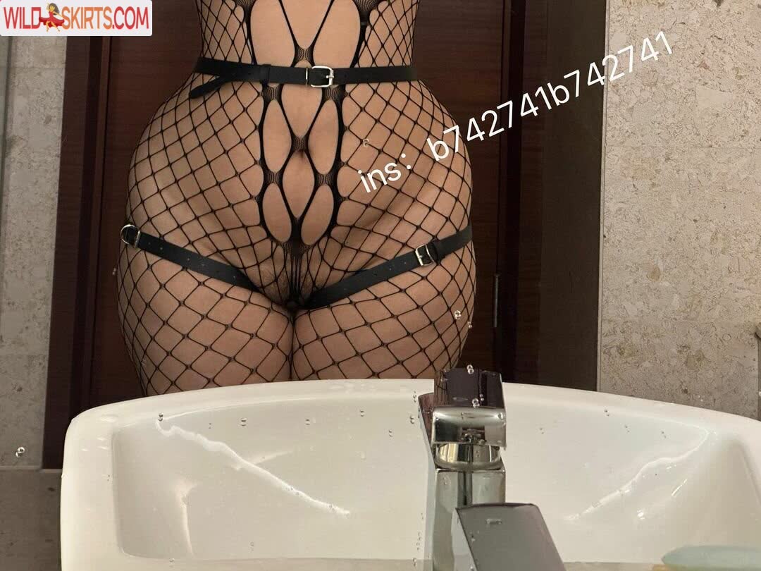 B742741 / b742741 / b742741b742741 nude Instagram leaked photo #6