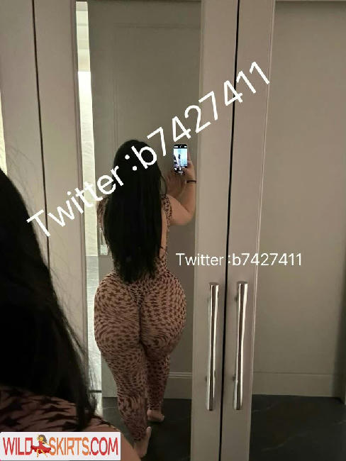 B742741 / b742741 / b742741b742741 nude Instagram leaked photo #37