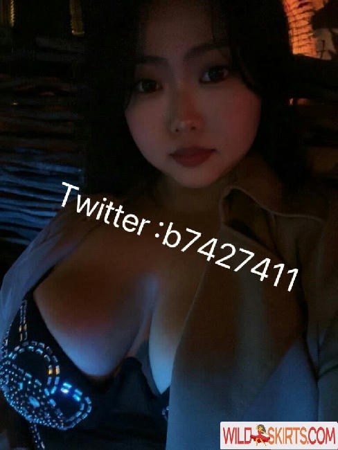 B742741 / b742741 / b742741b742741 nude Instagram leaked photo #31