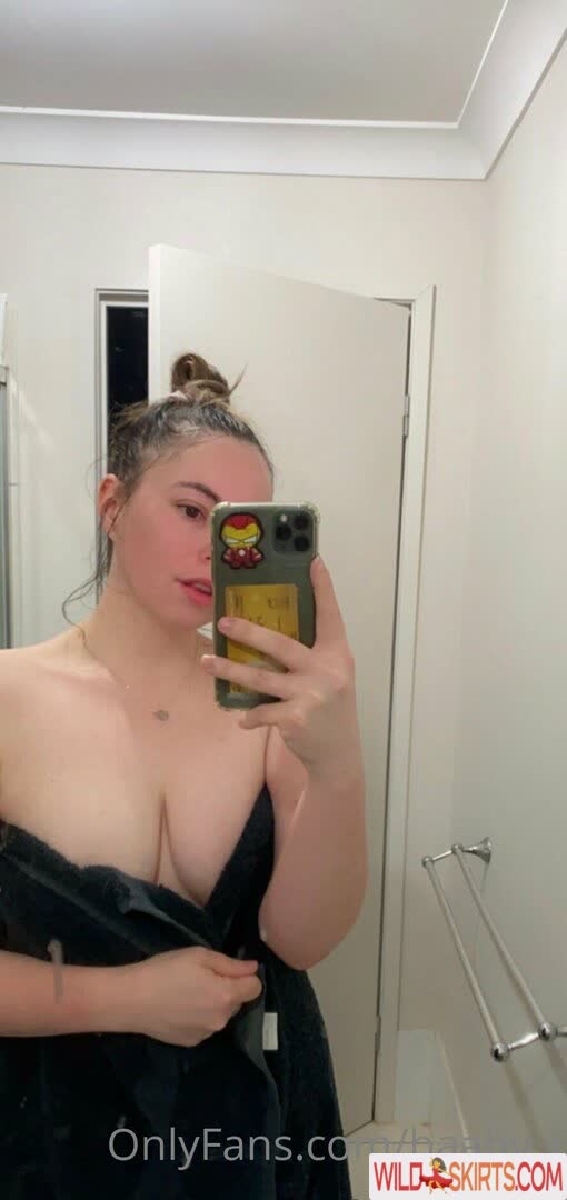 baaby_j nude OnlyFans, Instagram leaked photo #3