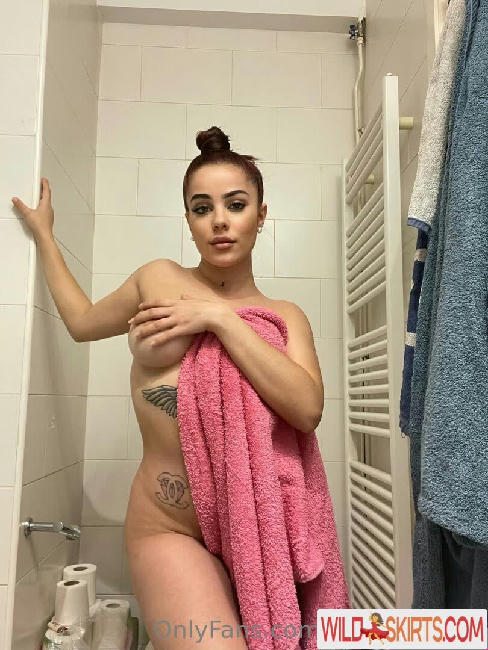 baabyydoolllllll / baaabyd0ll / baabyydoolllllll nude OnlyFans, Instagram leaked photo #2