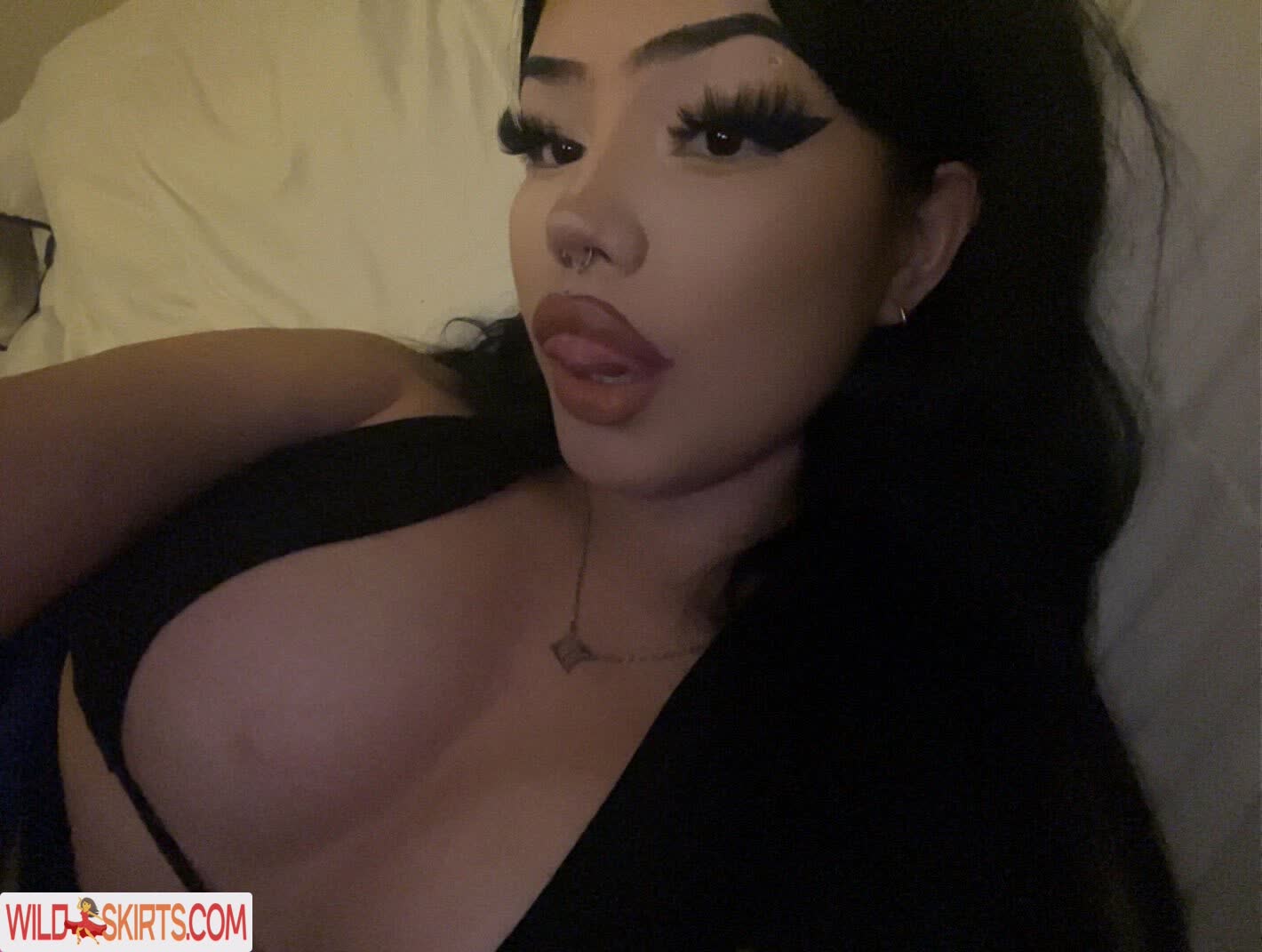 babagirl / _babag1rl / baba.g1rl / babag1rl / babagirl / babxygirlxx nude OnlyFans, Instagram leaked photo #1