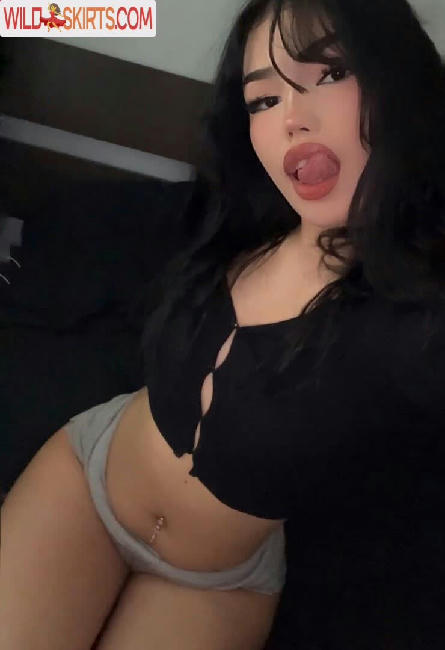 babagirl / _babag1rl / baba.g1rl / babag1rl / babagirl / babxygirlxx nude OnlyFans, Instagram leaked photo #2