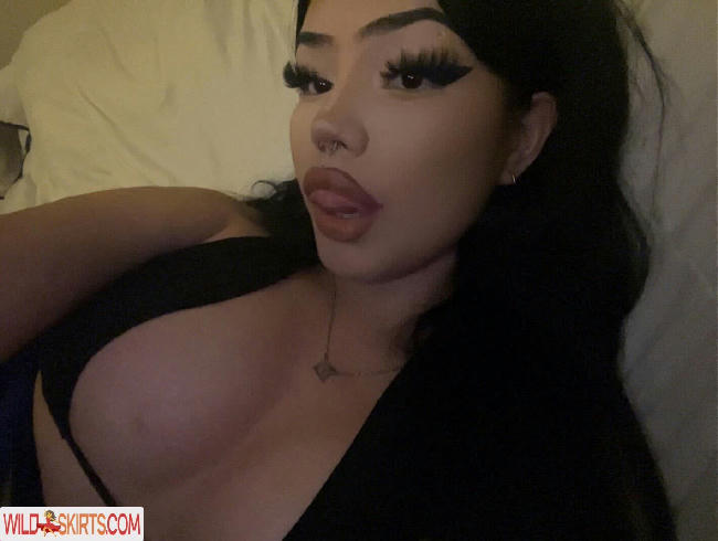 babagirl / _babag1rl / baba.g1rl / babag1rl / babagirl / babxygirlxx nude OnlyFans, Instagram leaked photo #20