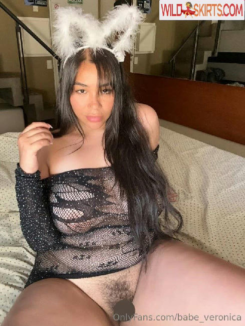 babe_veronica / babe_veronica / veronicadroulia nude OnlyFans, Instagram leaked photo #57