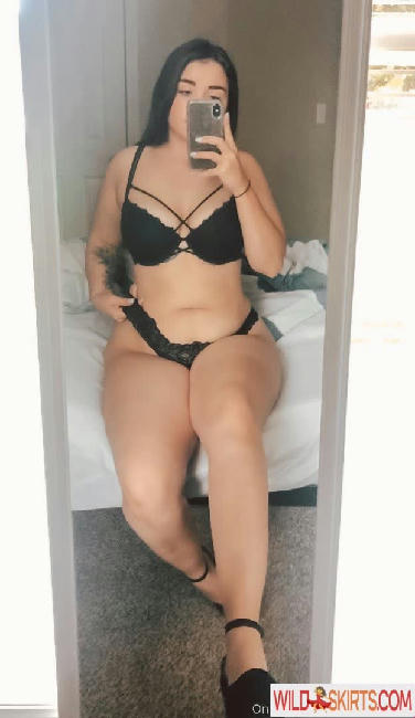 Babeitsseven / babeitsseven / sevensteward nude OnlyFans, Instagram leaked photo #78