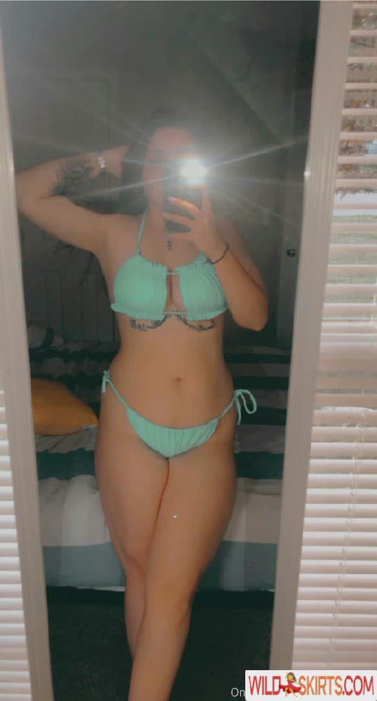 Babeitsseven / babeitsseven / sevensteward nude OnlyFans, Instagram leaked photo #35