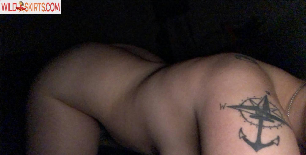 Babeitsseven / babeitsseven / sevensteward nude OnlyFans, Instagram leaked photo #56
