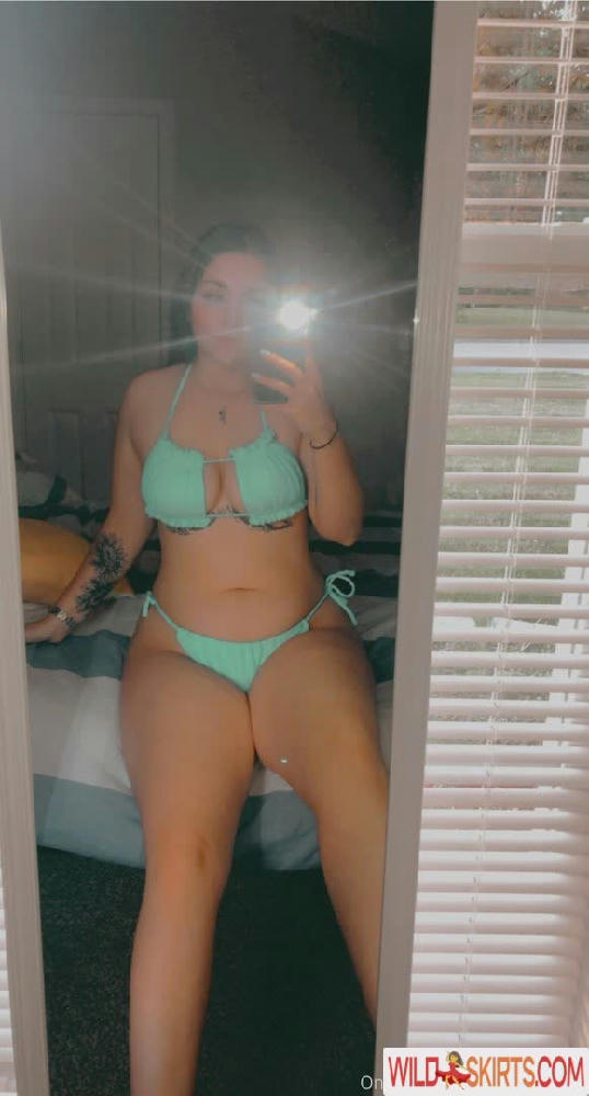 Babeitsseven / babeitsseven / sevensteward nude OnlyFans, Instagram leaked photo #10