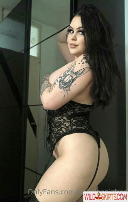 babejaanizfree / babejaaniz / babejaanizfree nude OnlyFans, Instagram leaked photo #14