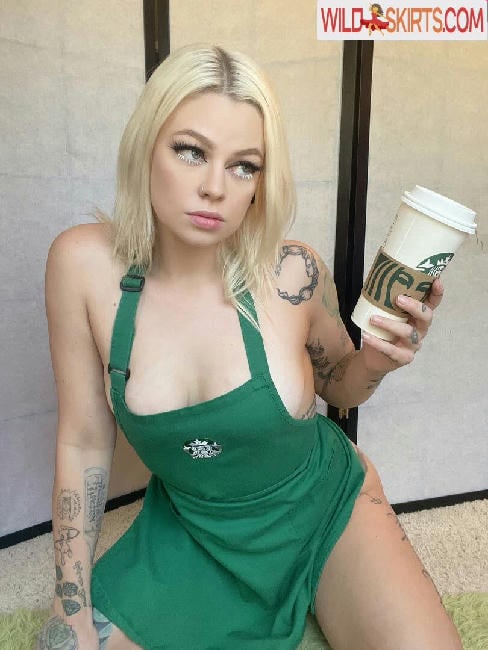 Babes Espresso Baristas / babesespresso / babesespressoll / sugababysummer nude OnlyFans, Instagram leaked photo #2