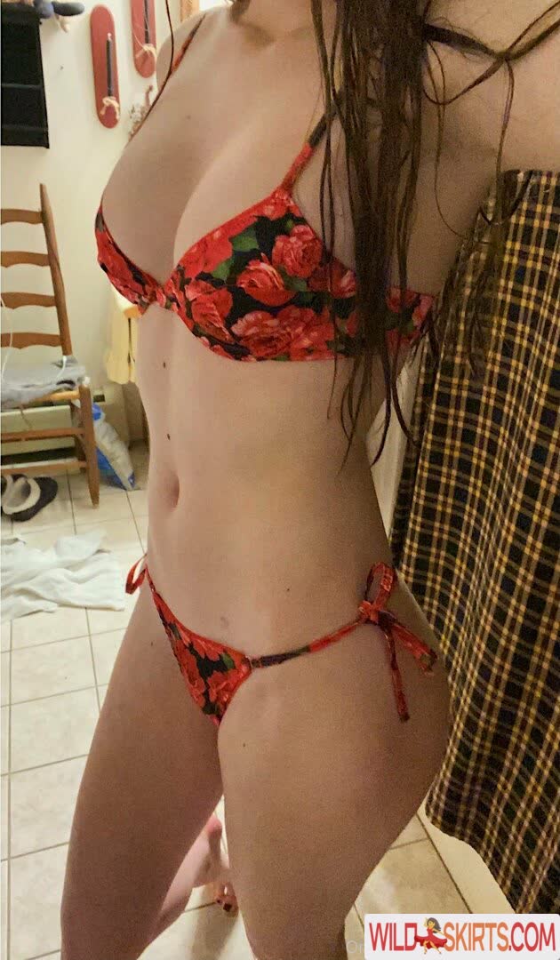 Babesafreak / babesafreak nude OnlyFans, Instagram leaked photo #24