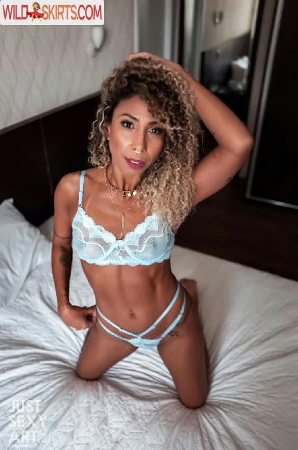 Babi Matos / babismatos / babymatosao nude OnlyFans, Instagram leaked photo #20