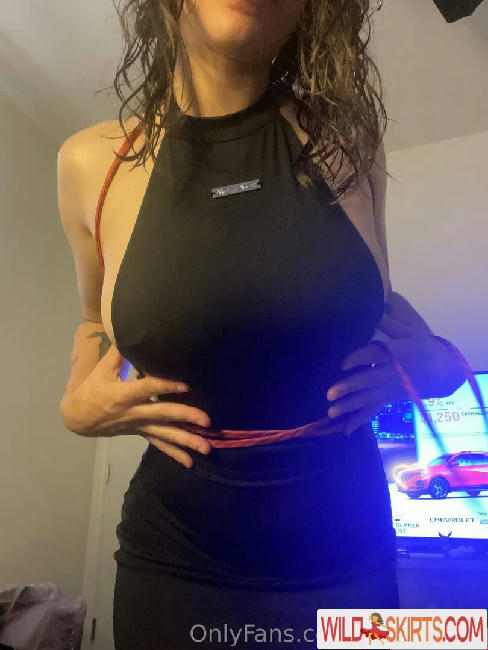 Babibird66 / babibird66 / babijou nude OnlyFans, Instagram leaked photo #55