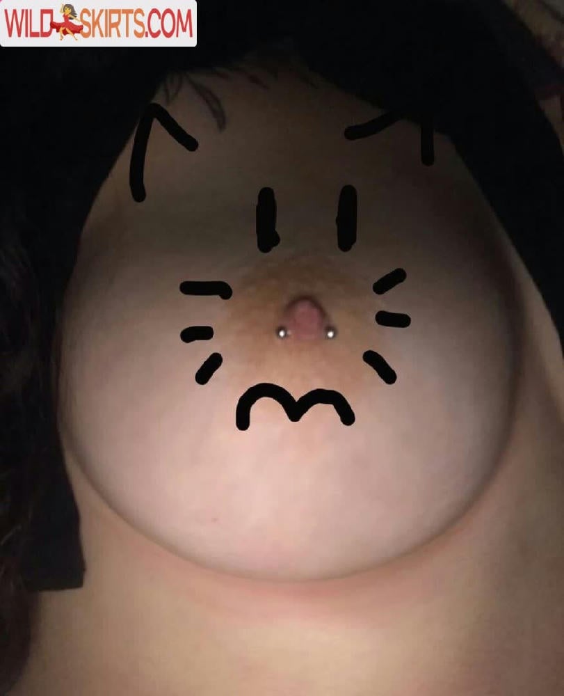 BabieKitty / babbykitty / babiekitty_ nude OnlyFans, Instagram leaked photo #21