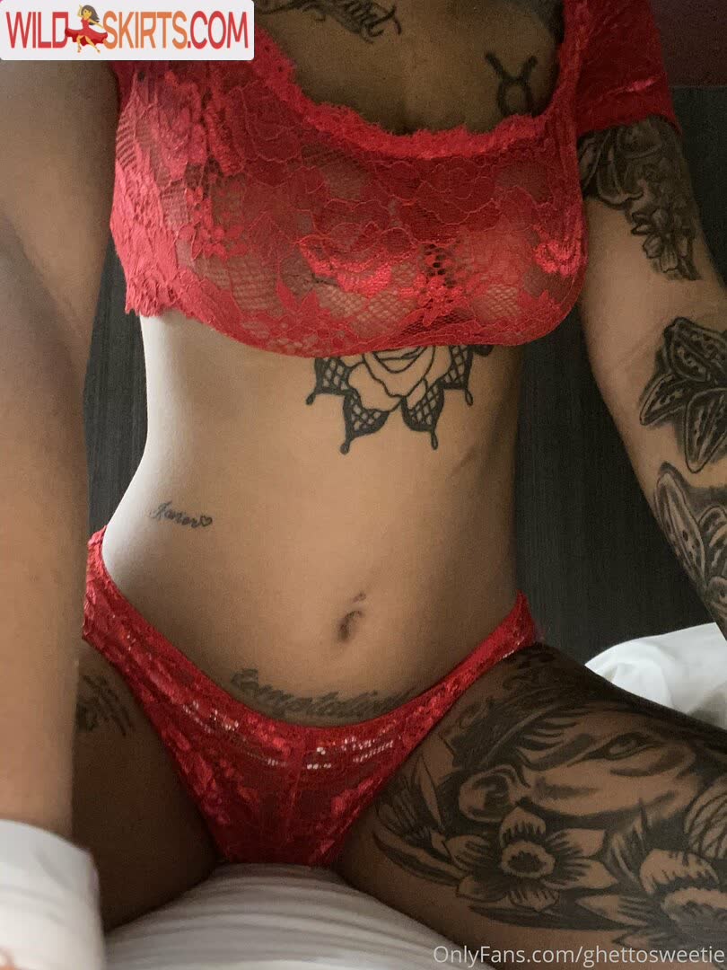 babiekmoney / babiekmoney / prettyvae1_ nude OnlyFans, Instagram leaked photo #1