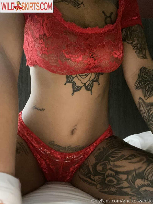 babiekmoney / babiekmoney / prettyvae1_ nude OnlyFans, Instagram leaked photo #51