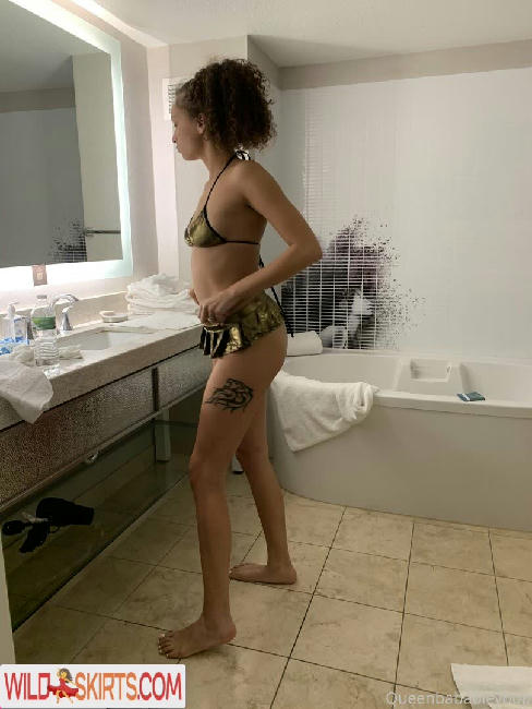 babieybop23 / babieybop / babieybop23 nude OnlyFans, Instagram leaked photo #9