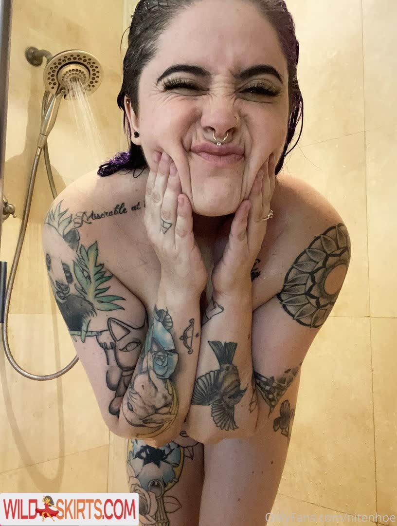 Babpanda / babpanda nude OnlyFans, Instagram leaked photo #12
