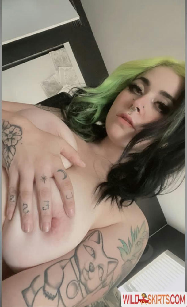 Babpanda / babpanda nude OnlyFans, Instagram leaked photo #16